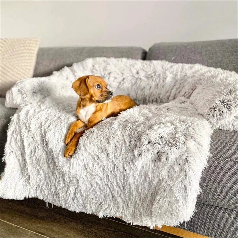 
Dog Bed
