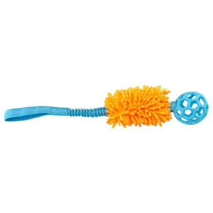 Mop Tug con Pallina ammortizzato