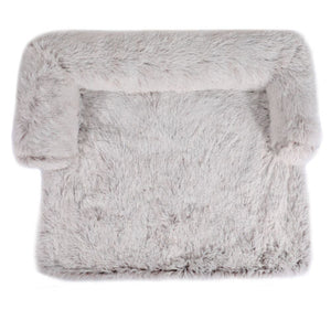 Dog Bed
